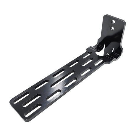 270 Awning Bracket Match With Darche And Kings Fit For Darche For Rhino Pioneer - Machter
