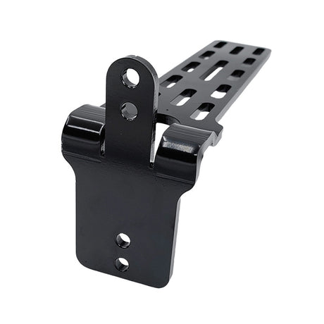 270 Awning Bracket Match With Darche And Kings Fit For Darche For Rhino Pioneer - Machter