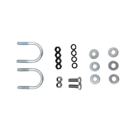 270 Awning Bracket Match With Darche And Kings Fit For Darche For Rhino Pioneer - Machter