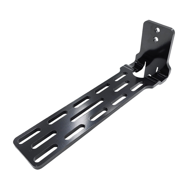 270 Awning Bracket Match With Darche And Kings Fit For Darche For Rhino Pioneer RRB-006 - Machter