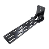 270 Awning Bracket Match With Darche And Kings Fit For Darche For Rhino Pioneer RRB-006 - Machter