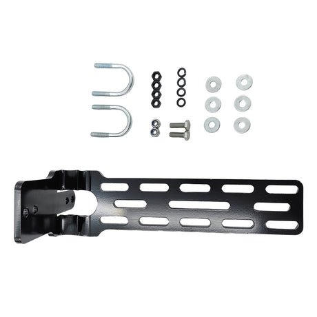 270 Awning Bracket Match With Darche And Kings Fit For Darche For Rhino Pioneer - Machter