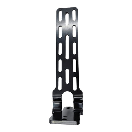 270 Awning Bracket Match With Darche And Kings Fit For Darche For Rhino Pioneer - Machter