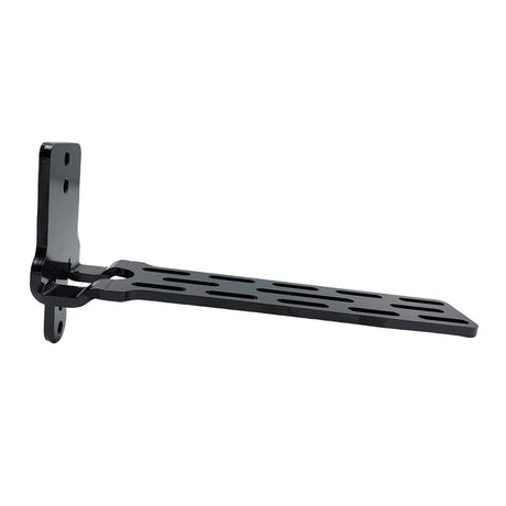 270 Awning Bracket Match With Darche And Kings Fit For Darche For Rhino Pioneer - Machter