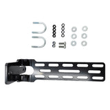 270 Awning Bracket Match With Darche And Kings Fit For Darche For Rhino Pioneer RRB-006 - Machter