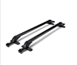 Aluminium Roof Rack Cross bar Fit For Holden Rodeo DX RA Series 03-08 2.4L Dual Cab RRCB-004 - Machter
