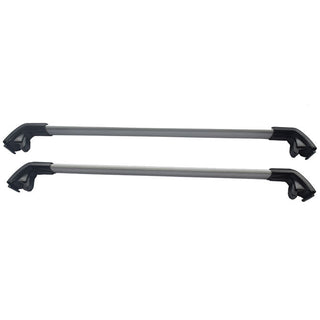 Roof Racks & Bars