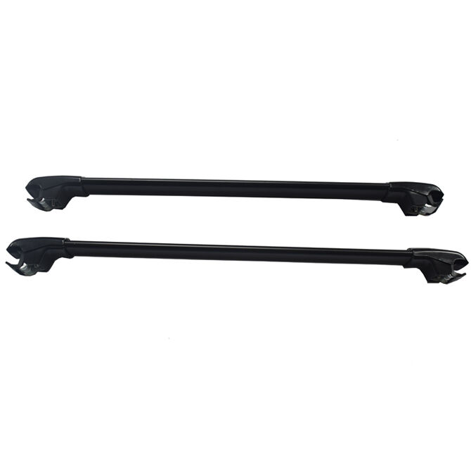 Cross Bar Roof Rack Fit For Subaru Forester 2008 - 2021 Set RRCB-039 - Machter