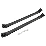 Aluminum Alloy Roof Rack Cross Bar Fit For Mercedes-Benz GLC X253 SUV 2015-2020 RRCB-BEN001 - Machter
