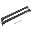 Aluminum Alloy Roof Rack Cross Bar Fit For Mercedes-Benz GLC X253 SUV 2015-2020 RRCB-BEN001 - Machter