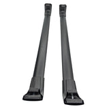 Aluminum Alloy Roof Rack Cross Bar Fit For Mercedes-Benz GLC X253 SUV 2015-2020 RRCB-BEN001 - Machter