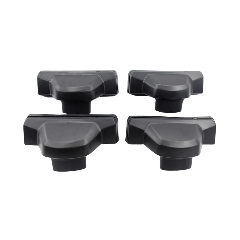 Pair Roof Rack Cross Bars Fit For Honda CRV 2007-2011 RRCB-HD002 - Machter