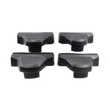 Pair Roof Rack Cross Bars Fit For Honda CRV 2007-2011 RRCB-HD002 - Machter
