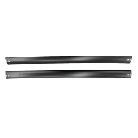 Pair Roof Rack Cross Bars Fit For Honda CRV 2007-2011 - Machter