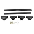 Pair Roof Rack Cross Bars Fit For Honda CRV 2007-2011 RRCB-HD002 - Machter