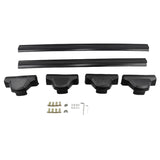 Pair Roof Rack Cross Bars Fit For Honda CRV 2007-2011 RRCB-HD002 - Machter