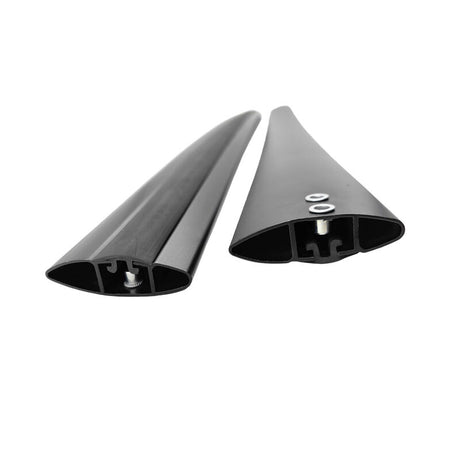 Pair Roof Rack Cross Bars Fit For Honda CRV 2007-2011 - Machter