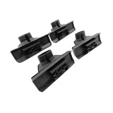 Pair Roof Rack Cross Bars Fit For Honda CRV 2007-2011 RRCB-HD002 - Machter