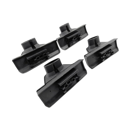 Pair Roof Rack Cross Bars Fit For Honda CRV 2007-2011 - Machter