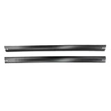Pair Roof Rack Cross Bars Fit For Honda CRV 2007-2011 RRCB-HD002 - Machter