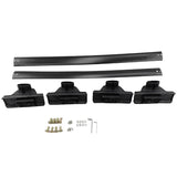 Pair Roof Rack Cross Bars Fit For Honda CRV 2007-2011 RRCB-HD002 - Machter