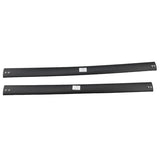 Aluminium Roof Rack Cross Bar Black Fit For Honda CR-V RM RE 2012-2018 RRCB-HD003 - Machter