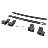 Roof Rack Cross Bar Kit Fit For Toyota Landcruiser Prado LC250 GX GXL VX Altitude & Kakadu 2024-ON RRCB-TA011 - Machter