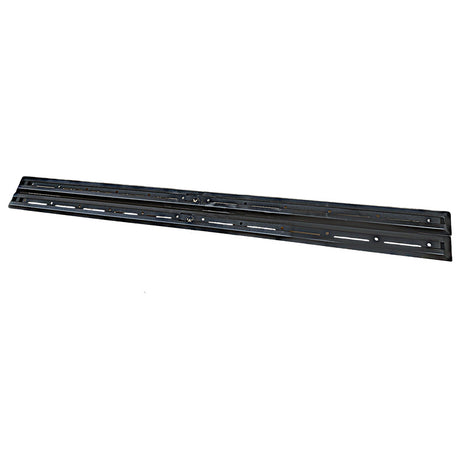 2 x 100kg Roof Racks Fit For All Pickup Tray Width Longer Than 1600cm - Machter