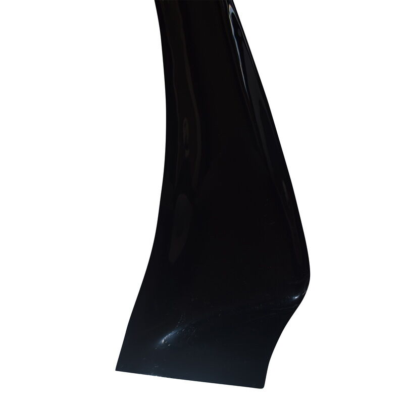 Rear Roof Visor Spoiler Turbo Fit For Ford Falcon BA BF XT XR6 XR8 4 Door Sedan RRV-BA001 - Machter