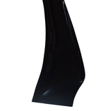 Rear Roof Visor Spoiler Turbo Fit For Ford Falcon BA BF XT XR6 XR8 4 Door Sedan RRV-BA001 - Machter