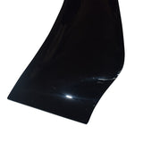 Rear Roof Visor Spoiler Turbo Fit For Ford Falcon BA BF XT XR6 XR8 4 Door Sedan RRV-BA001 - Machter