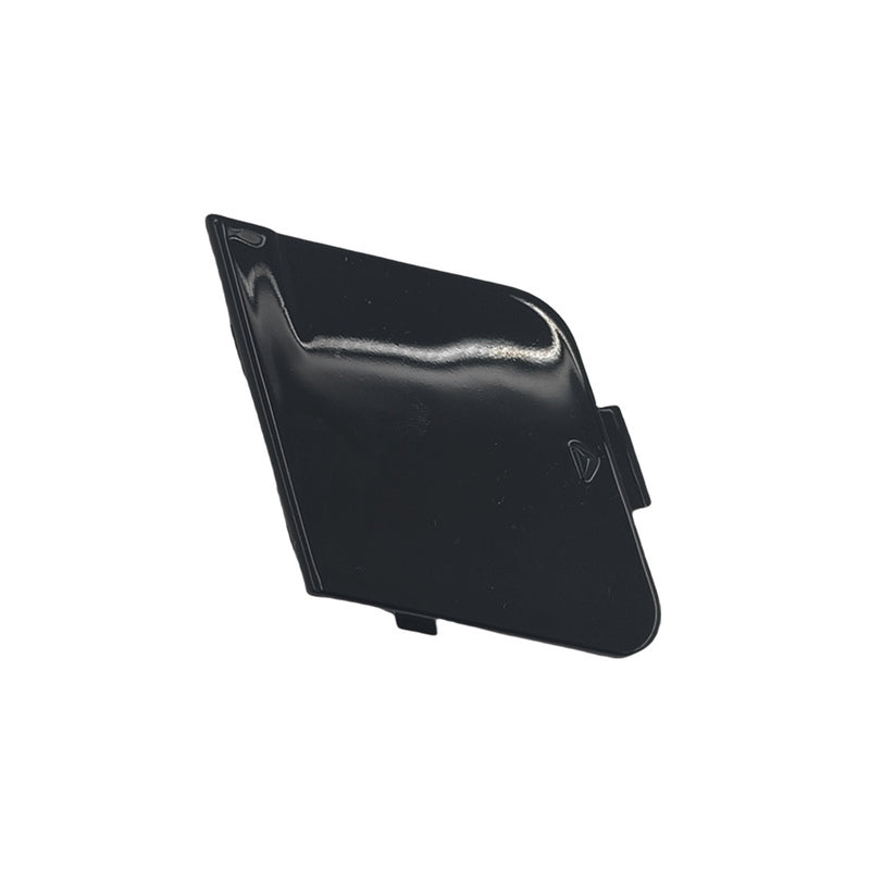 Gloss Black Rear Diffuser Fit For BMW 1 Series F20 LCI 120i 125 M135i M140i 2015-2019 RRV-BMW001 - Machter