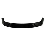 Black Rear Roof Spoiler Fit For BMW 1 Series F20 M135i M140i 125i 2011-2018 RRV-BMW002 - Machter