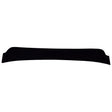 Rear Roof Visor Spoiler Fit For Ford Falcon FG XR6 XR8 Turbo G6 G6E 4 Door Sedan RRV-FG001 - Machter