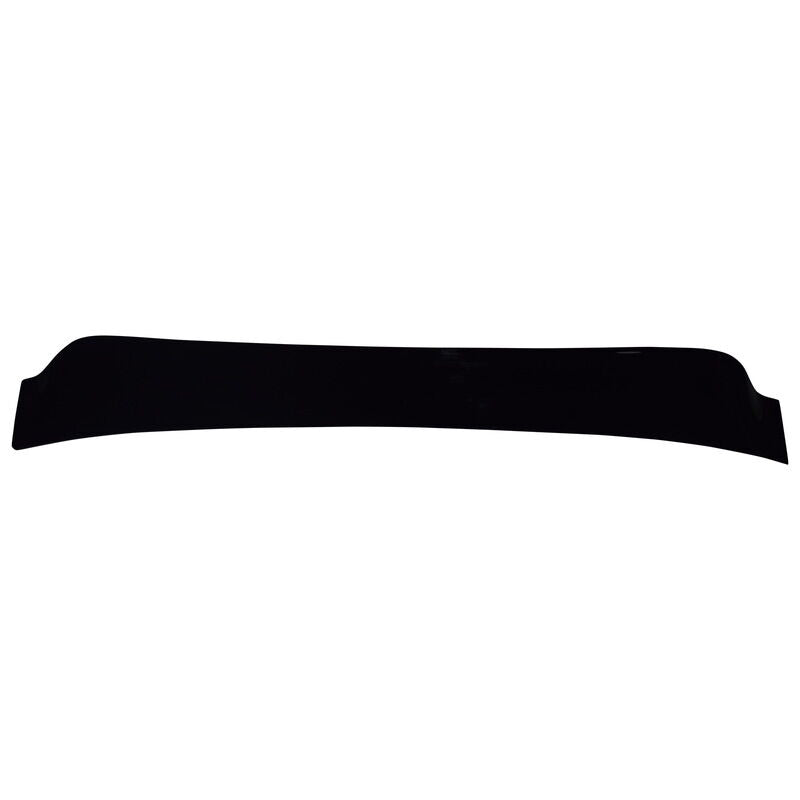 Rear Roof Visor Spoiler Fit For Ford Falcon FG XR6 XR8 Turbo G6 G6E 4 Door Sedan RRV-FG001 - Machter