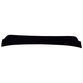 Rear Roof Visor Spoiler Fit For Ford Falcon FG XR6 XR8 Turbo G6 G6E 4 Door Sedan RRV-FG001 - Machter