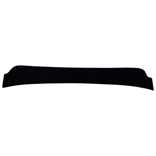 Rear Roof Visor Spoiler Fit For Ford Falcon FG XR6 XR8 Turbo G6 G6E 4 Door Sedan RRV-FG001 - Machter