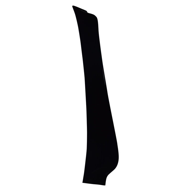 Rear Roof Visor Spoiler Fit For Ford Falcon FG XR6 XR8 Turbo G6 G6E 4 Door Sedan RRV-FG001 - Machter