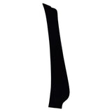 Rear Roof Visor Spoiler Fit For Ford Falcon FG XR6 XR8 Turbo G6 G6E 4 Door Sedan RRV-FG001 - Machter