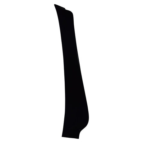 Rear Roof Visor Spoiler Fit For Ford Falcon FG XR6 XR8 Turbo G6 G6E 4 Door Sedan - Machter