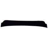 Rear Roof Visor Spoiler Fit For Ford Falcon FG XR6 XR8 Turbo G6 G6E 4 Door Sedan RRV-FG001 - Machter
