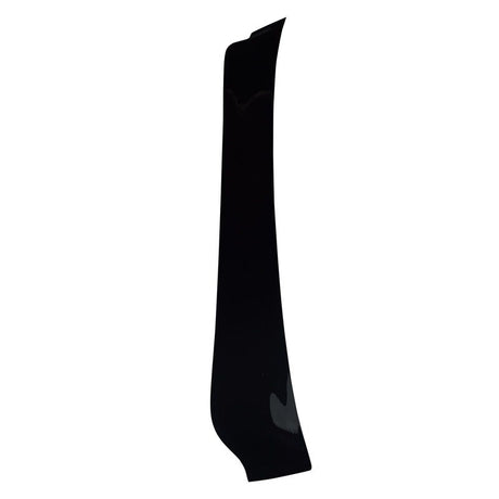 Rear Roof Visor Spoiler Fit For Ford Falcon FG XR6 XR8 Turbo G6 G6E 4 Door Sedan - Machter