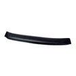 Rear Screen Roof Visor Spoiler Kit Fit For Mitsubishi Lancer/EVO CJ Sedan 2007-2017 Wing Tail Fin 3D Style RRV-MB001 - Machter