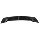Adjustable 46" GT Style Rear Trunk Racing Spoiler Fit For Mitsubishi Lancer 2002-2017 RRV-MB002 - Machter
