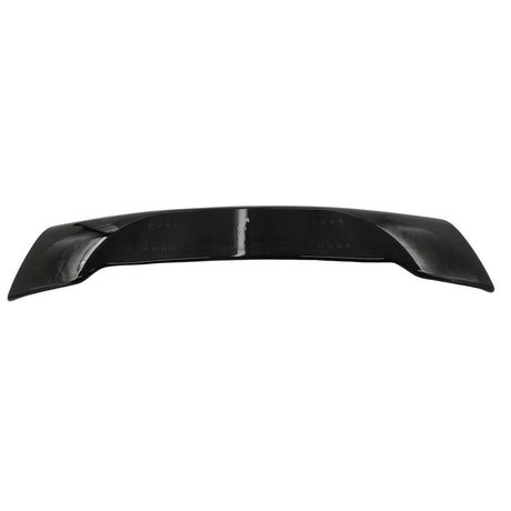 Adjustable 46" GT Style Rear Trunk Racing Spoiler Fit For Mitsubishi Lancer 2002-2017 - Machter