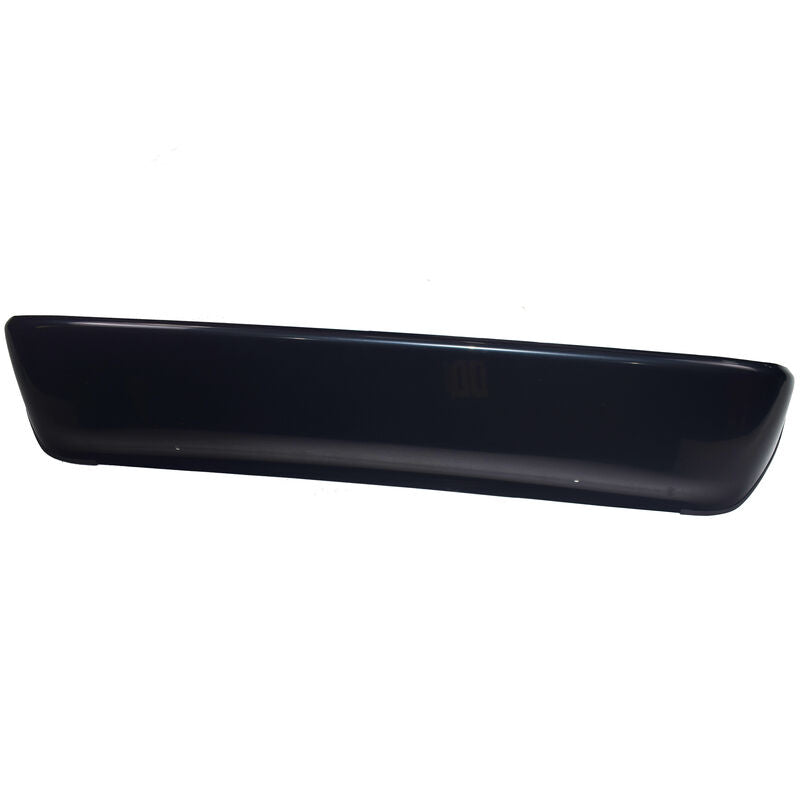 Rear Roof Deflector Spoiler Wing Guard 3.0mm Fit For Toyota Landcrusier 80 Series RRV-TA002 - Machter