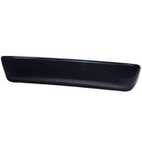 Rear Roof Deflector Spoiler Wing Guard 3.0mm Fit For Toyota Landcrusier 80 Series RRV-TA002 - Machter