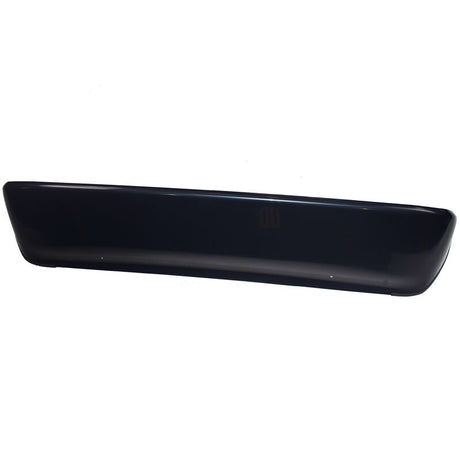 Rear Roof Deflector Spoiler Wing Guard 3.0mm Fit For Toyota Landcrusier 80 Series - Machter