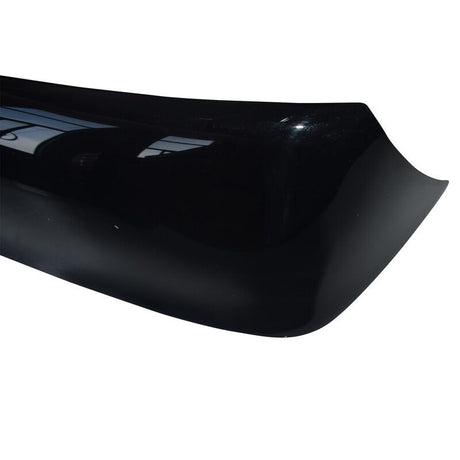 Rear Roof Visor Spoiler Wing Magnum/Omega/SV6/Z/Redline Fit For Holden VE/VF UTE - Machter