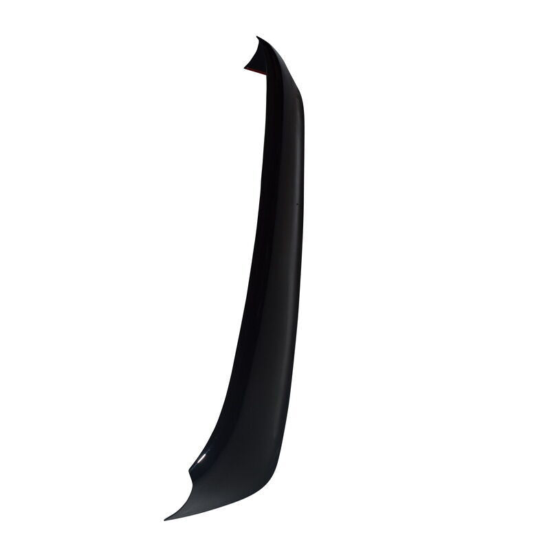 Rear Roof Visor Spoiler Wing Magnum/Omega/SV6/Z/Redline Fit For Holden VE/VF UTE RRV-VEUTE - Machter
